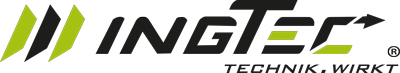 INGTEC